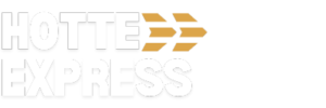 HotteExpress